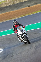 brands-hatch-photographs;brands-no-limits-trackday;cadwell-trackday-photographs;enduro-digital-images;event-digital-images;eventdigitalimages;no-limits-trackdays;peter-wileman-photography;racing-digital-images;trackday-digital-images;trackday-photos